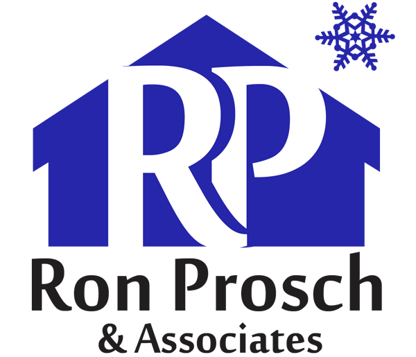 Ron Prosch & Associates